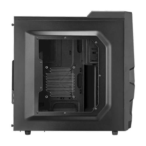 Cooler Master K380 ATX Mid Tower Case